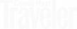 Condé Nast Traveler